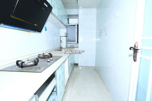 涿州开发区金竹花园1室1厅房源信息第4张图片