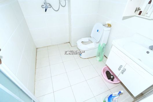 涿州开发区金竹花园1室1厅房源信息第5张图片