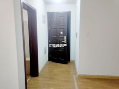 K2狮子城3室2厅(房源编号H101000802)