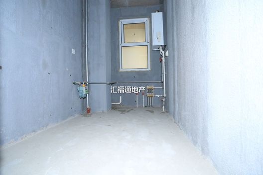 涿州清凉寺香邑溪谷一期2室2厅房源信息第2张图片
