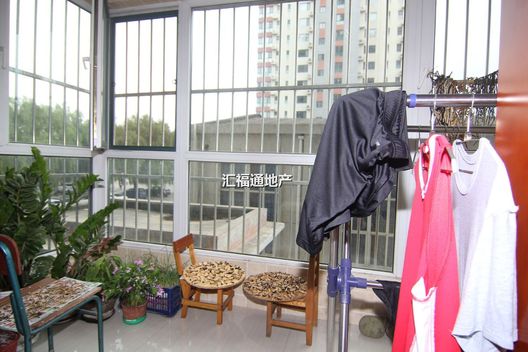 华丰小区2室1厅1卫第7张缩略图