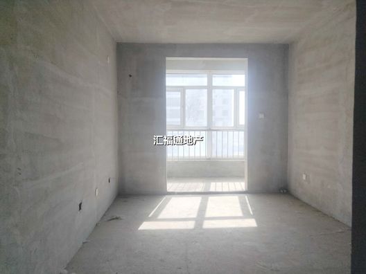 涿州开发区联合七号院2室1厅房源信息第3张图片
