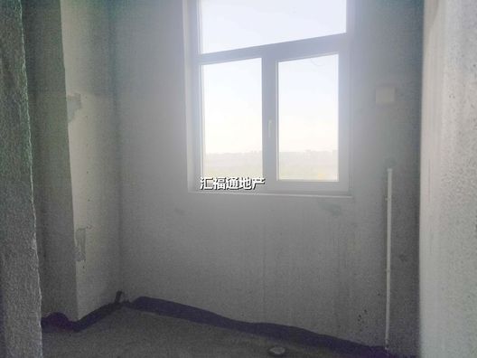 涿州开发区联合七号院2室1厅房源信息第6张图片