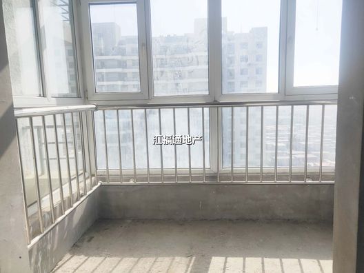 涿州开发区联合七号院2室1厅房源信息第7张图片