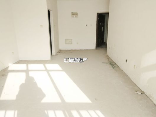 涿州双塔区鸿盛凯旋门1室1厅房源信息第1张图片