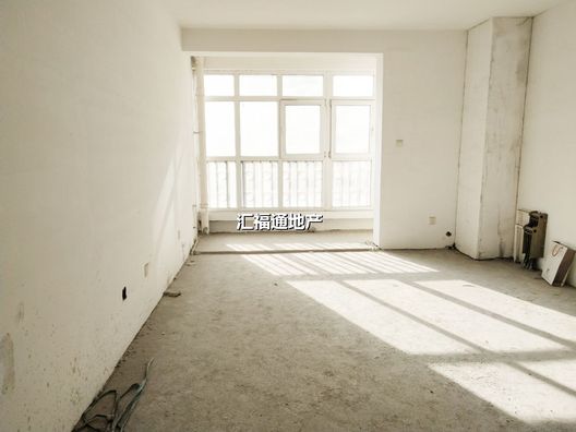 涿州双塔区鸿盛凯旋门1室1厅房源信息第3张图片