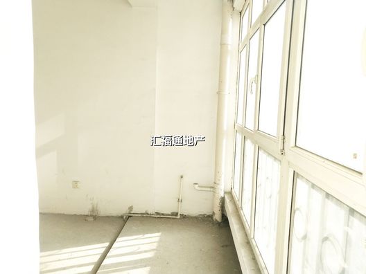 涿州双塔区鸿盛凯旋门1室1厅房源信息第7张图片