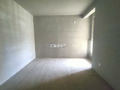 翡翠滨江2室2厅1卫(编号H80000082)