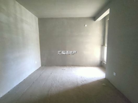 翡翠滨江2室2厅1卫第4张缩略图