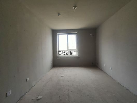 翡翠滨江2室2厅1卫第3张缩略图