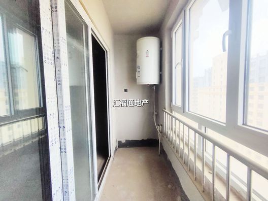 翡翠滨江2室2厅1卫第7张缩略图