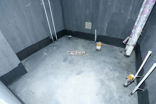 翡翠滨江2室2厅1卫第6张缩略图