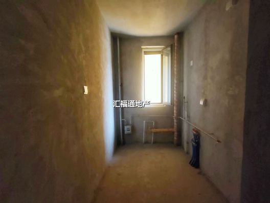 翡翠滨江2室2厅1卫第5张缩略图
