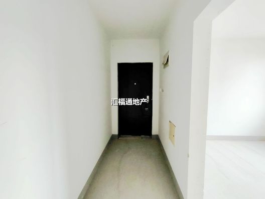 涿州高铁新城高铁新干线3室2厅房源信息第8张图片