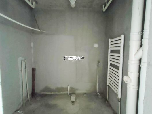 涿州高铁新城高铁新干线3室2厅房源信息第7张图片