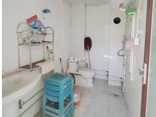 军怡公馆（北京公馆）2室2厅1卫第6张缩略图