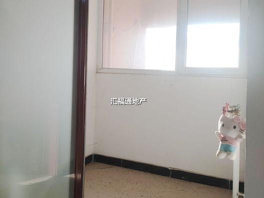 军怡公馆（北京公馆）2室2厅1卫第7张缩略图