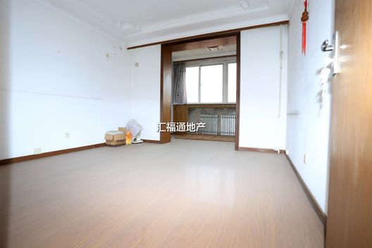 涿州清凉寺金地小区4室2厅房源信息第6张图片