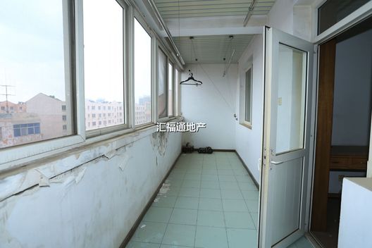 涿州清凉寺金地小区4室2厅房源信息第11张图片