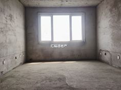 温莎别墅3室2厅(房源编号H101000809)
