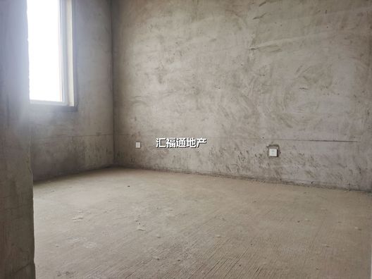 涿州市码头新区温莎别墅3室2厅房源信息第3张图片