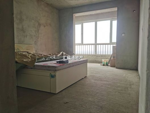 温莎别墅3室2厅2卫第3张缩略图