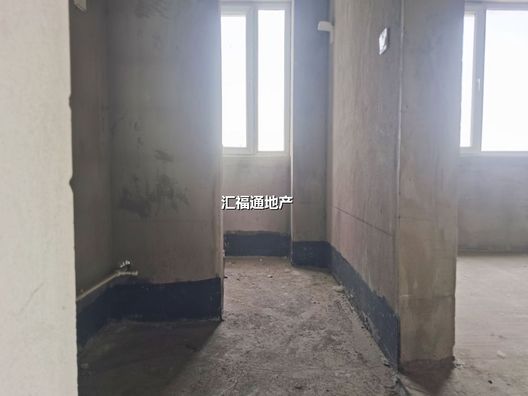 涿州市码头新区温莎别墅3室2厅房源信息第6张图片