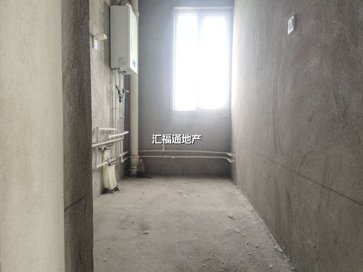 涿州市码头新区温莎别墅3室2厅房源信息第2张图片