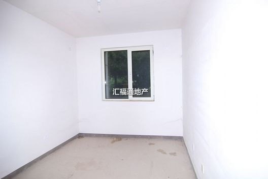涿州高铁新城K2狮子城6室2厅房源信息第6张图片