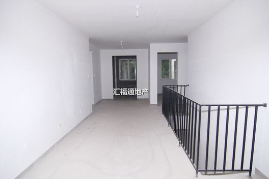 涿州高铁新城K2狮子城6室2厅房源信息第1张图片