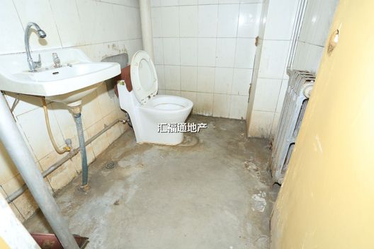 燕赵花园4室2厅2卫第9张缩略图