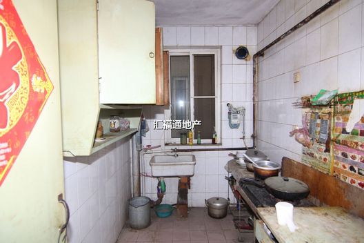 涿州开发区涿州市财政局家属院3室2厅房源信息第2张图片