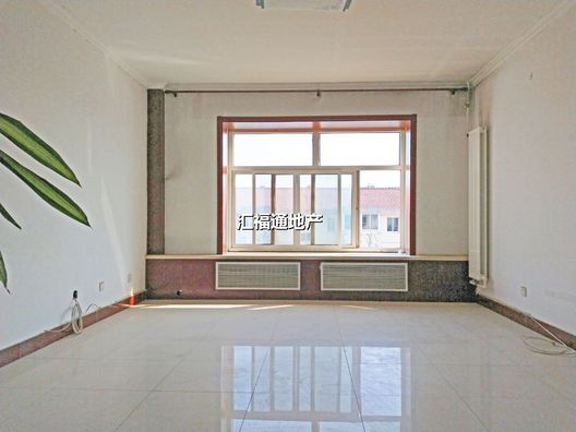 涿州开发区审计局小区3室2厅房源信息第1张图片