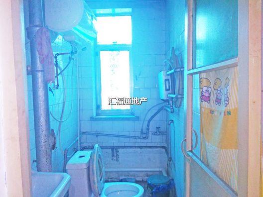 涿州清凉寺九州小区2室2厅房源信息第6张图片