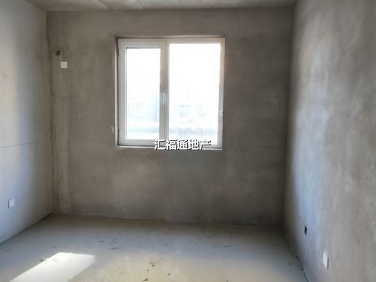 涿州市开发区惠友万悦城3室2厅房源信息第4张图片