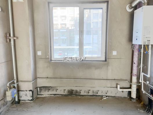 涿州市开发区惠友万悦城3室2厅房源信息第6张图片