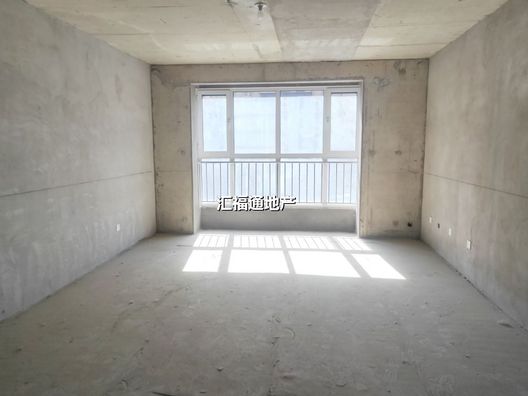 涿州市开发区惠友万悦城3室2厅房源信息第1张图片