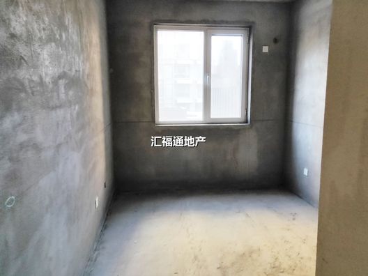 涿州市开发区惠友万悦城3室2厅房源信息第5张图片
