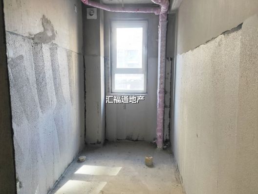 涿州市开发区惠友万悦城3室2厅房源信息第7张图片
