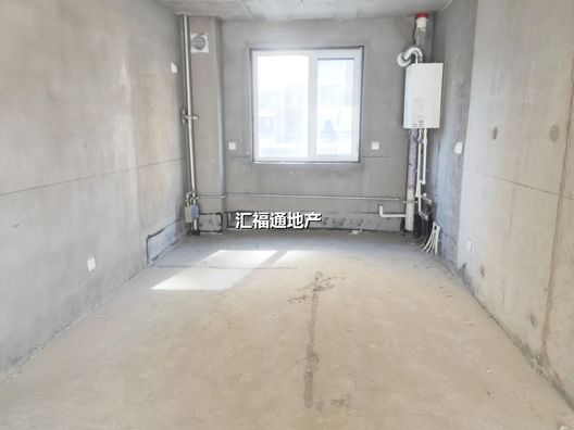 涿州市开发区惠友万悦城3室2厅房源信息第2张图片