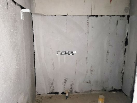 涿州市开发区惠友万悦城3室2厅房源信息第9张图片