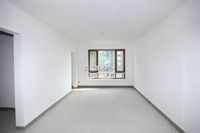 高铁新干线3室2厅(编号H26000482)