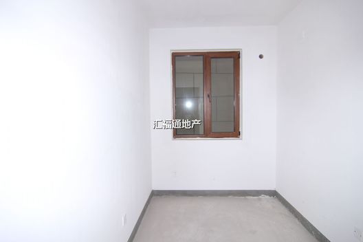 涿州高铁新城高铁新干线3室2厅房源信息第4张图片