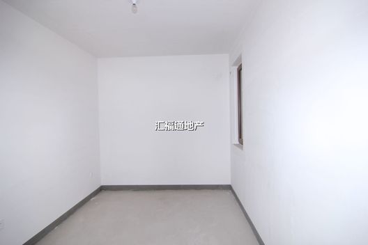 涿州高铁新城高铁新干线3室2厅房源信息第5张图片