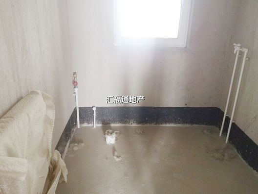 华融现代城3室2厅1卫第7张缩略图