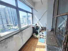 九州小区1室1厅(房源编号ZB002087)