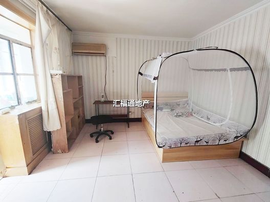 涿州清凉寺九州小区1室1厅房源信息第3张图片