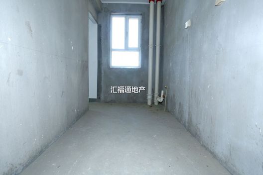 涿州双塔区水岸花城3室2厅房源信息第6张图片