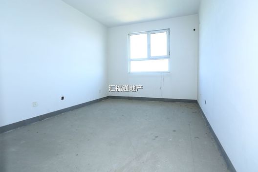 涿州双塔区水岸花城3室2厅房源信息第5张图片