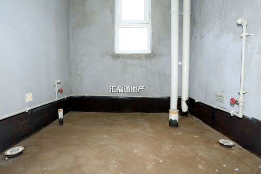 涿州双塔区水岸花城3室2厅房源信息第7张图片